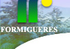 logoformiguere.jpg (5000 octets)