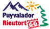 logopuivalador.gif (2396 octets)