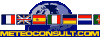 prvisions mondiale