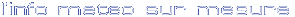 meteoconsult_fr.gif (14602 octets)