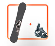 <i><b>Plus d'Infos</b></i>