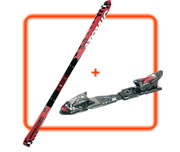 <i><b>Plus d'Infos</b></i>