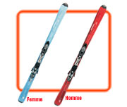 <i><b>Plus d'Infos</b></i>