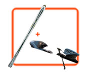 <i><b>Plus d'Infos</b></i>