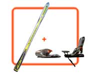 <i><b>Plus d'Infos</b></i>