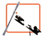 <i><b>Plus d'Infos</b></i>