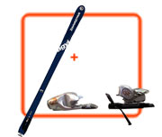 <i><b>Plus d'Infos</b></i>