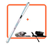 <i><b>Plus d'Infos</b></i>