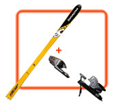<i><b>Plus d'Infos</b></i>