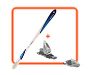 <i><b>Plus d'Infos</b></i>