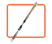 <i><b>Plus d'Infos</b></i>