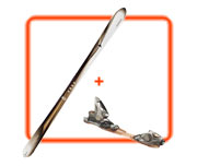 <i><b>Plus d'Infos</b></i>