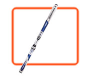 <i><b>Plus d'Infos</b></i>